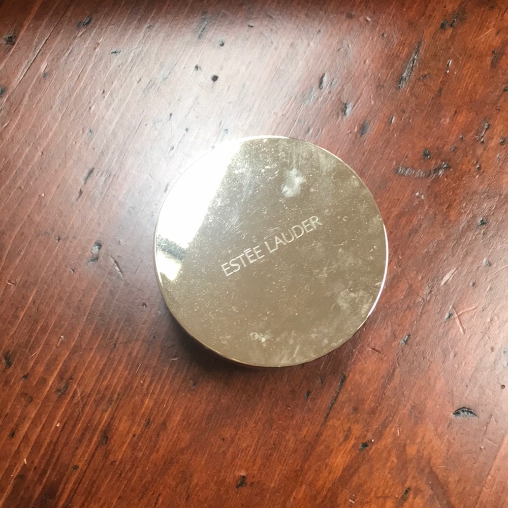 Estée Lauder micro cleansing balm